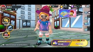 Perfect Kick 2 new shoot tricks Gabry Challenge Level 75-76-77 ,Sfide Livello 75-76-77