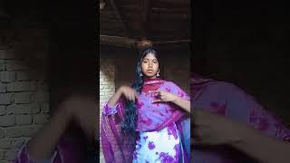 https://youtube.com/shorts/moxX1rp1QUc?si=-f3a4l4ZUH7fHiES
