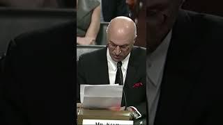 Kevin O'Leary - FTX Hearing