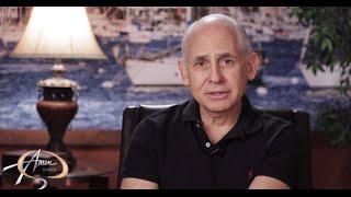 Healing ADD with Dr. Daniel Amen and Amen Clinics