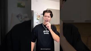 Плюсы маленьких людей‍️