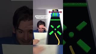 #roblox #comedy #foryou #funny #humour #music #storytime #games #gaming #humor
