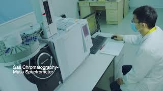 ALD Group Limited introduction