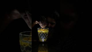 Mene bhi trend ko follow kiya#shortvideo #trending #viral