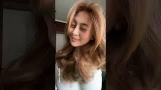 KUMPULAN TIKTOK HOT GOYANG PANTAT TOBRUT PART 2
