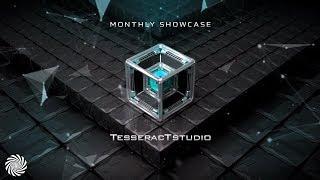 TesseracTstudio Showcase - December 2018 - Hosted by KiM0