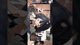 #anime #fyp #animeedit #lan truyền #dành cho bạn #animetiktok #edit #foryoupage #manga #animefyp