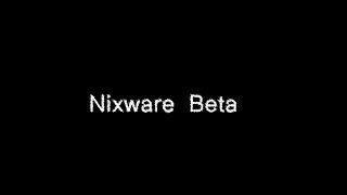 Nixware Beta