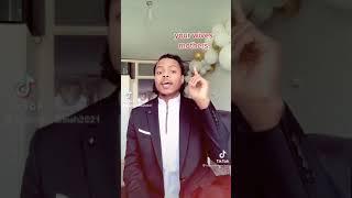 forbidden in islam what quran says must watch tiktok#short