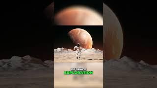 Exploring 5 Spacecraft That Changed Deep Space Travel