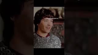 Arthur  #merlin #afsungar #edit #arthur #die #camelot #merthur