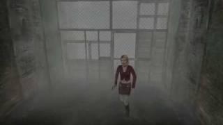 Let's Play - Silent Hill 2 - 039 - Born From A Wish