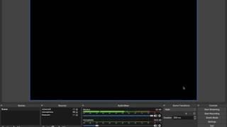 How to record using OBS on a MAC without Game Capture EASY 2020