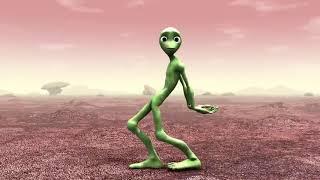 Dame tu cosita new amharic vine 2019