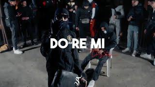 [FREE] Baby Gang x Morad type beat "Do Re Mi"