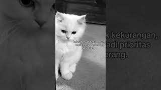 Story WhatsApp Sad #shorts #shortvideo #short #shortsfeed #youtubeshorts #status #sad #fyp #youtube