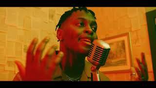 Kuzi Cee - Did You Find Love (Official Music Video)