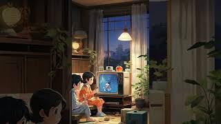 Our childhood memory #ghibli #memes #ghiblistudio #animeshorts #cute #shortsfeed #anime #short