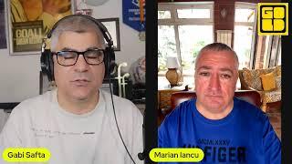 pentru radio