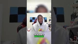 My first Q&A #qna #vlog 6