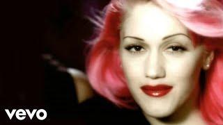 No Doubt - Simple Kind Of Life