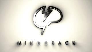 Mindcrack Podcast - Episode 68 with Coestar