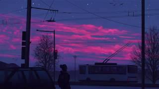 Lil PeeP x convolk x lofi Type Beat - breath | Yumeboii beats