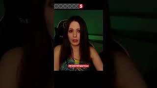 Дебаты о референдумах в Украине