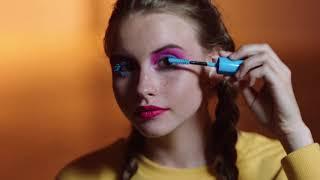 Katya Adushkina   Beauty Bomb
