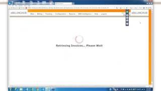 Learn how to automate your eBilling with eBillingHub (and Tabs3)
