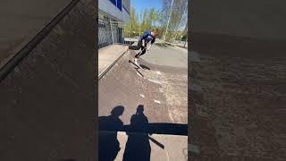 2 трюка вип в квоторе и флеер в В каоторе #shortvideo #весна #трюки #квотор #вип #флеер