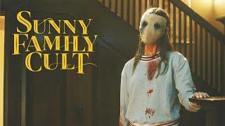 Sunny Family Cult | Full Series