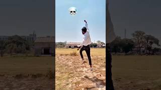 REVENGE ‍ #viralvideo #attitude #action #trendingshorts #gangster