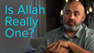 Is Allah Really One? The Tawhid Dilemma - Introduction