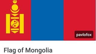 Mongolia word from God servant  Монгол хэлээр номлодог Бурханы үгс