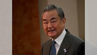 習近平宣布非洲53國零關稅大禮 攜手開拓新商機；香港外交夏令營重啟 學生親眼見證藍廳庄重氣派；中國限制稀土出口 影響西方軍事裝備供應鏈：突發現場20250611