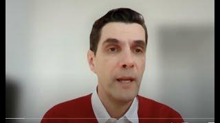 Patient Registry Data Demonstrates Chronic Nature of TGCT Symptoms