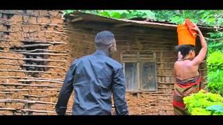 Linex - Kwa Hela (Official Video)