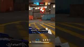 Farhan YT Gaming 