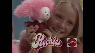 Channel 7 - West Australian TV ads - 1984 part 2