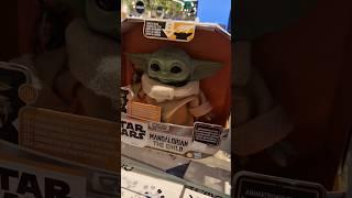 Да пребудет с тобой Сила. #йода #yoda #starwars #shorts