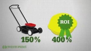 Рентабельность инвестиций - Формула расчета ROI