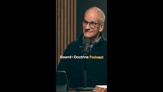 How is our worship acceptable to the Father?