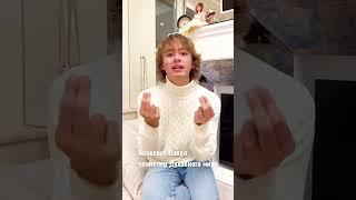 Практика - Махнуть Рукой (Выдана Серафимом Саровским)
