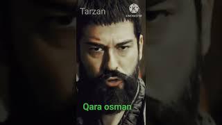 kurulus Osman entry #atv#bala hatun#cerkutay#ottoman burak