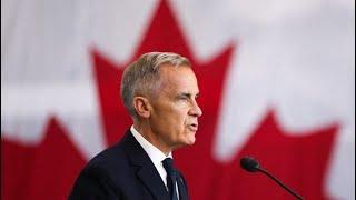 BATRA’S BURNING QUESTIONS: Carney Liberals cramming through controversial legislation