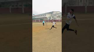 Jump drills (highjump) #gravity #sportsnews #army #championsleague #cricket #highjump #jumper #gym
