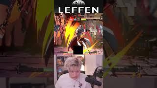  WE WILL NEVER LOSE 