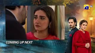 Jaan Nisar Episode 40 Upcoming Teaser - 3rd Aug 2024 - Har Pal Geo