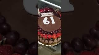 yummy cake OVOCNÁ ŠĽAHAČKOVO SMOTANOVO TVAROHOVÁ TORTA